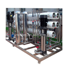 Water Life System Reverse Osmosis